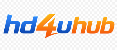 hd4uhub